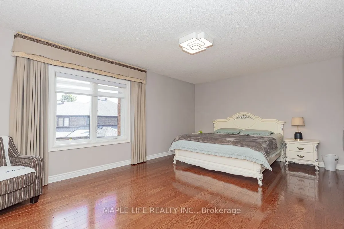 1 Elderwood Drive
