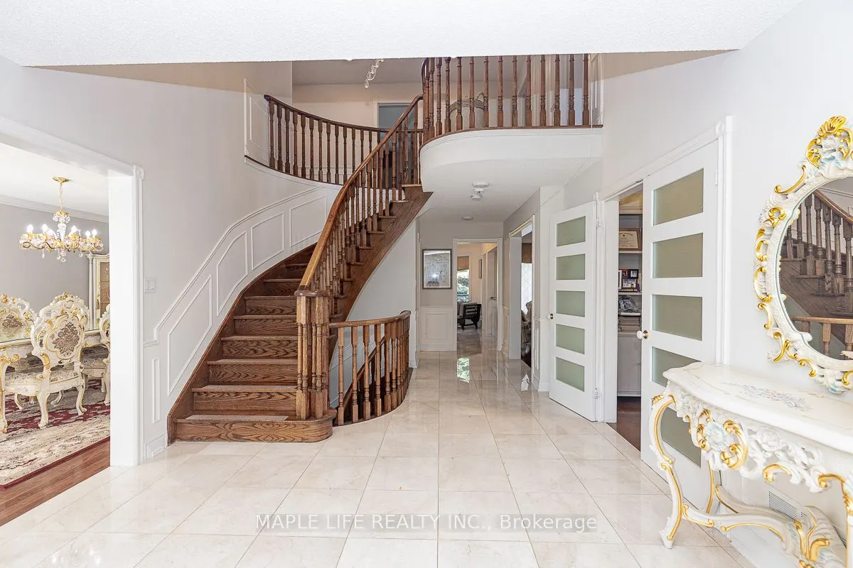 1 Elderwood Drive