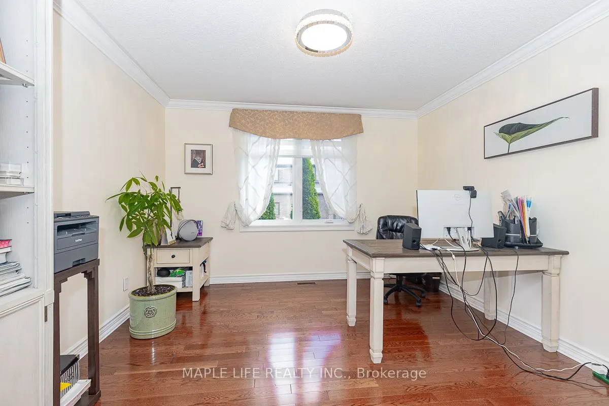 1 Elderwood Drive