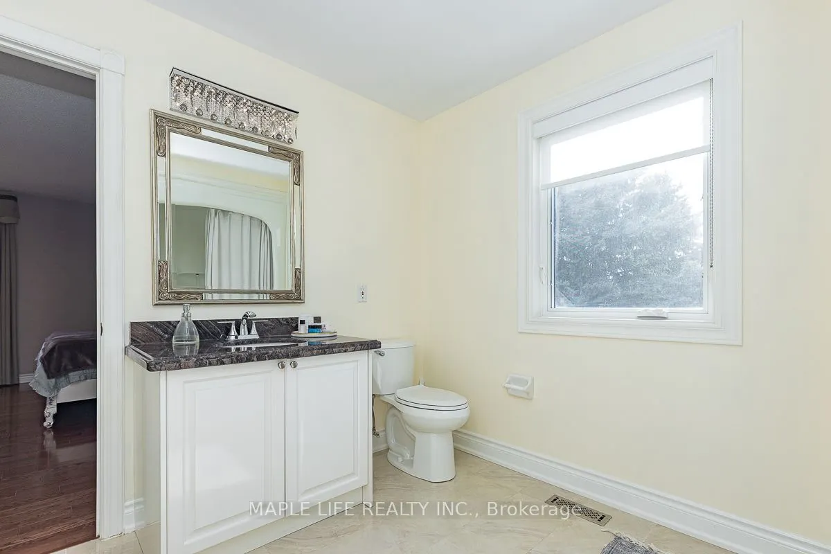 1 Elderwood Drive