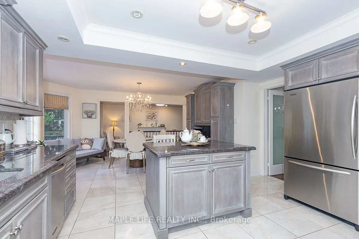 1 Elderwood Drive