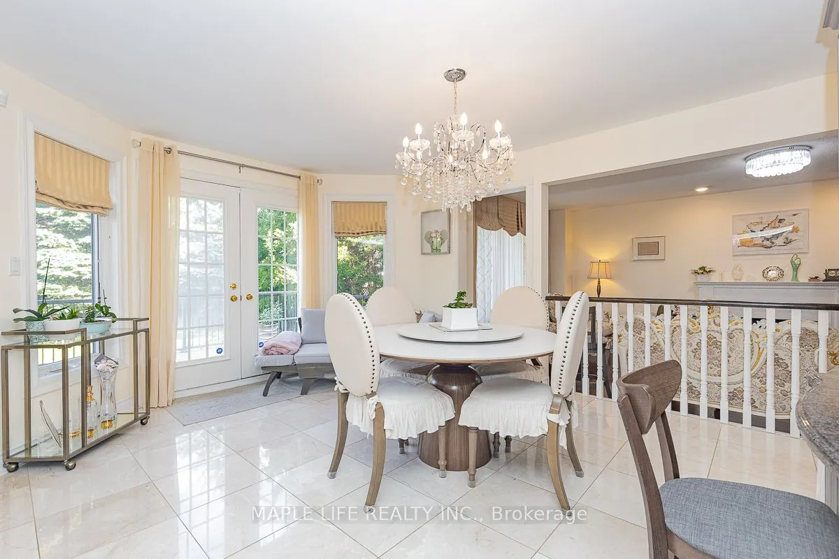 1 Elderwood Drive