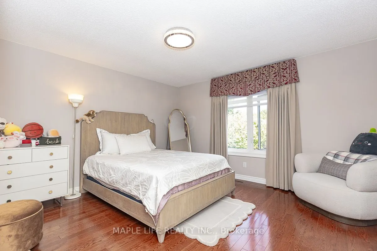 1 Elderwood Drive