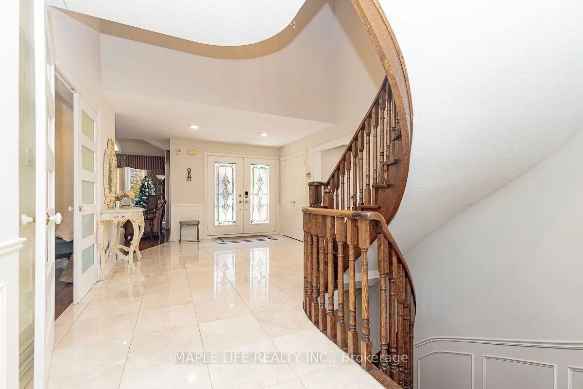 1 Elderwood Drive