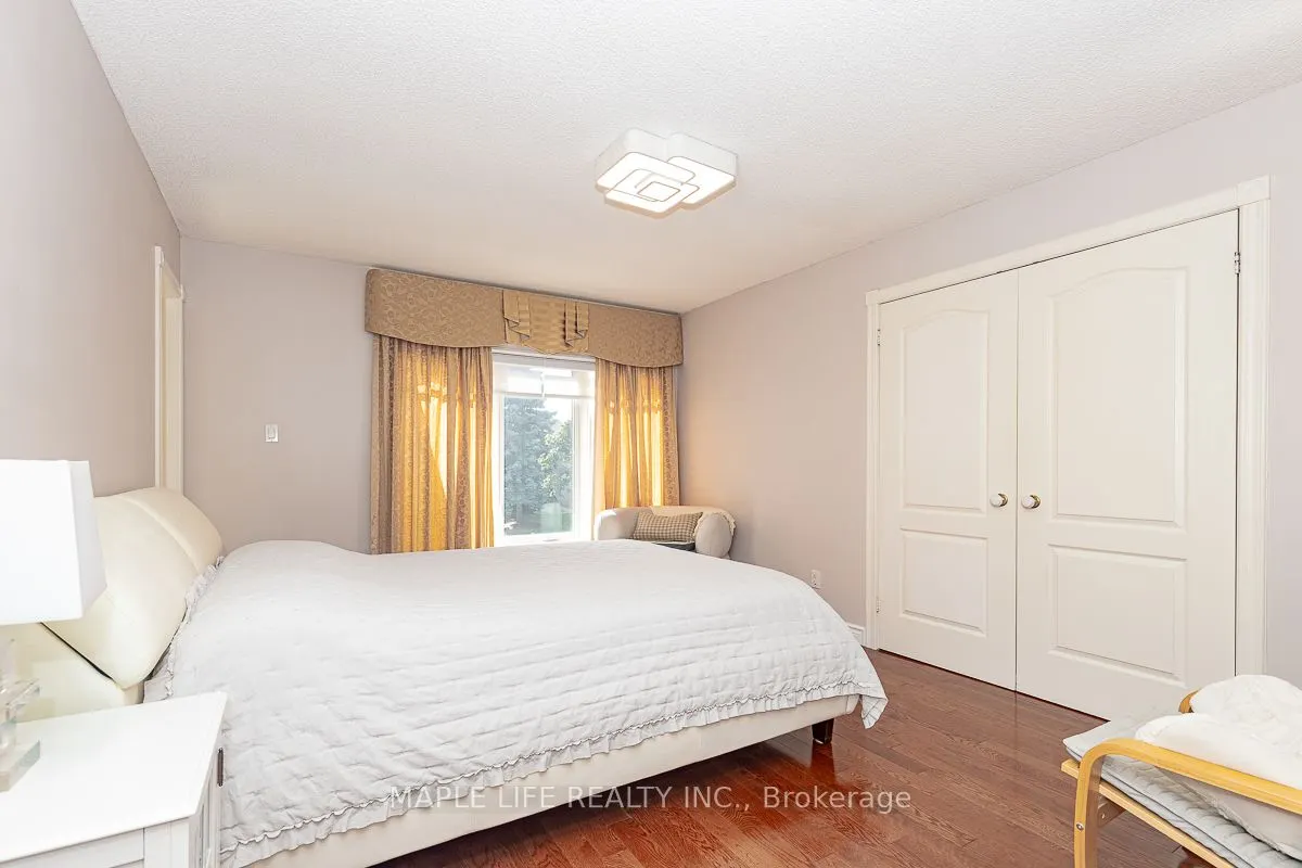 1 Elderwood Drive