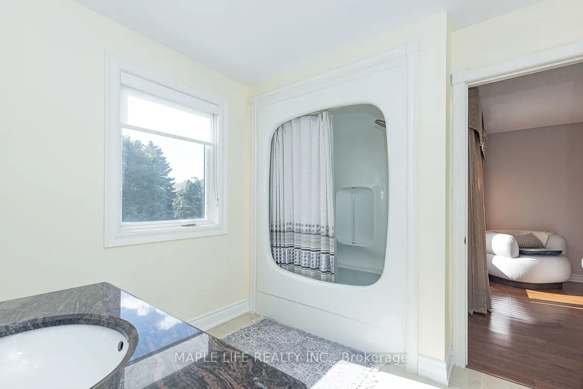1 Elderwood Drive