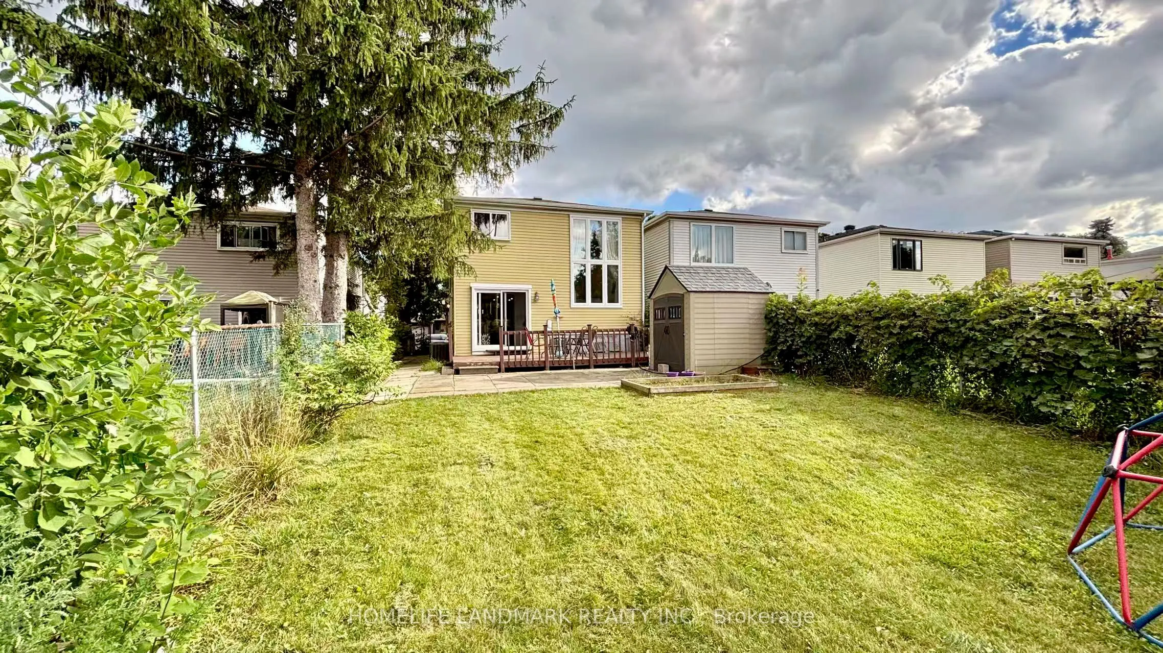 160 Snowshoe Crescent