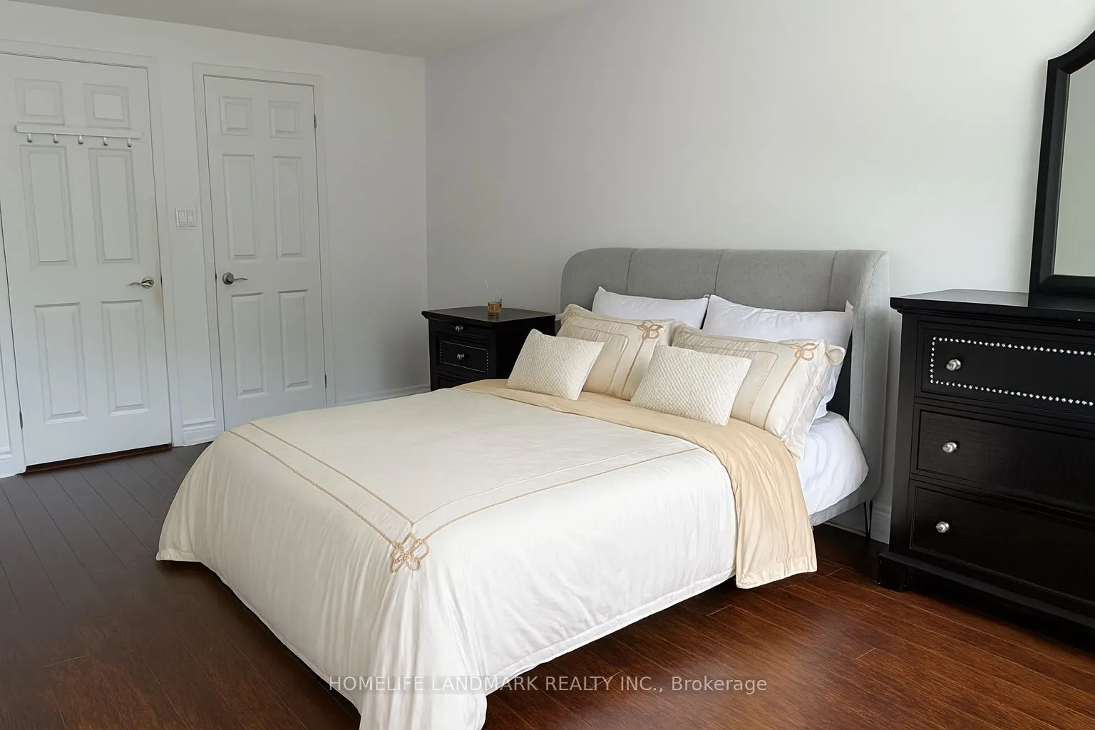 160 Snowshoe Crescent
