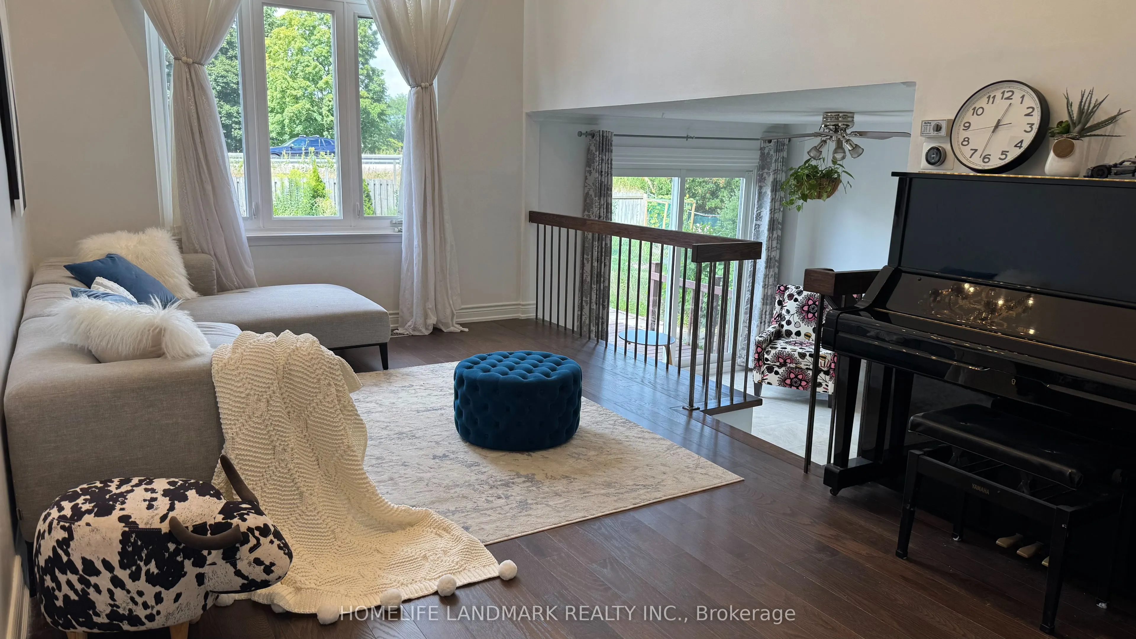 160 Snowshoe Crescent