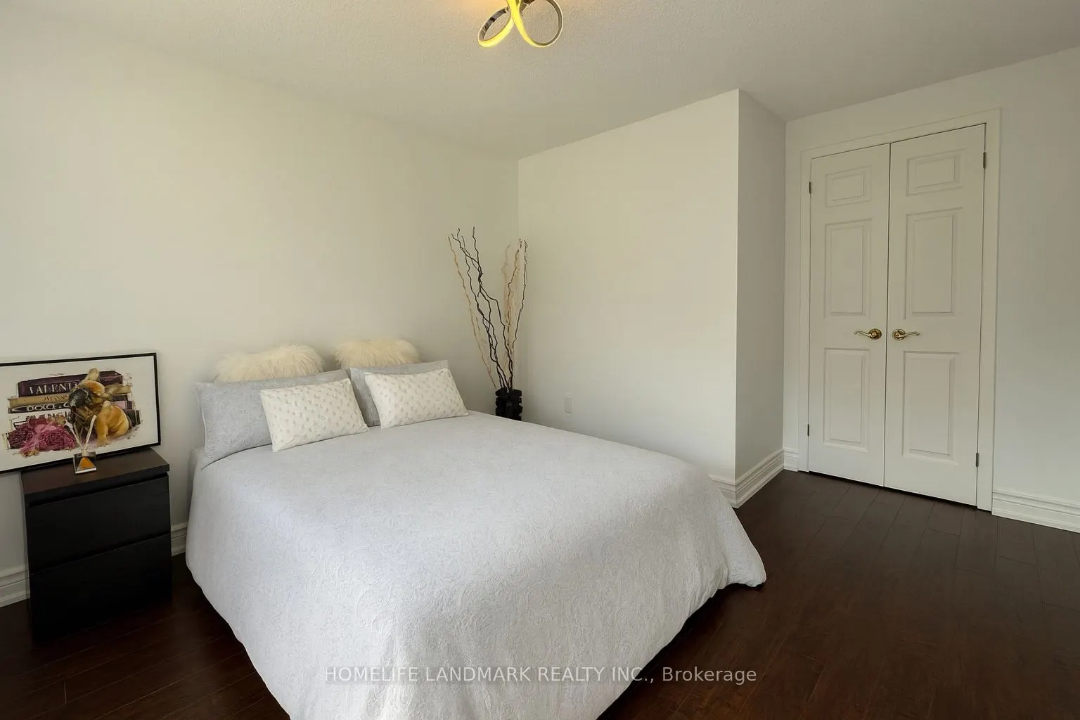 160 Snowshoe Crescent
