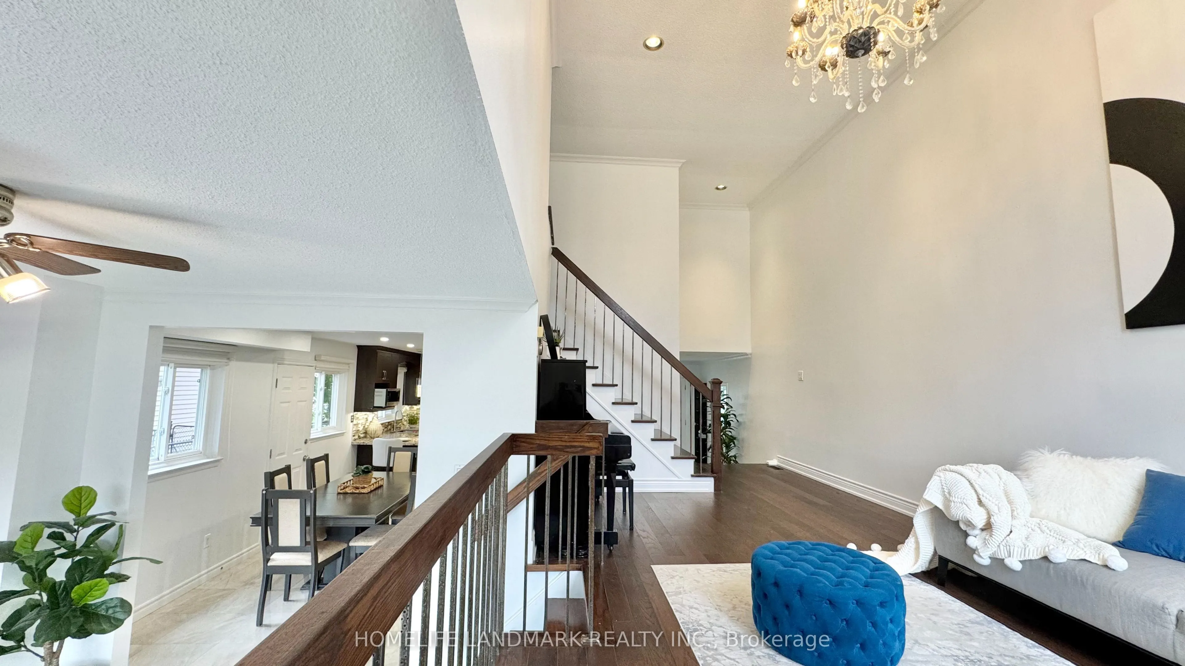 160 Snowshoe Crescent