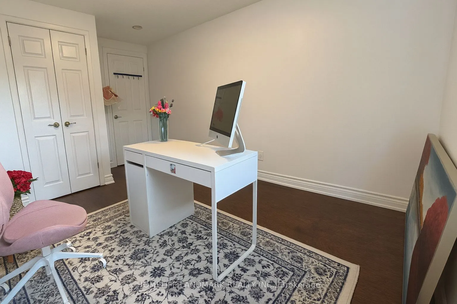 160 Snowshoe Crescent