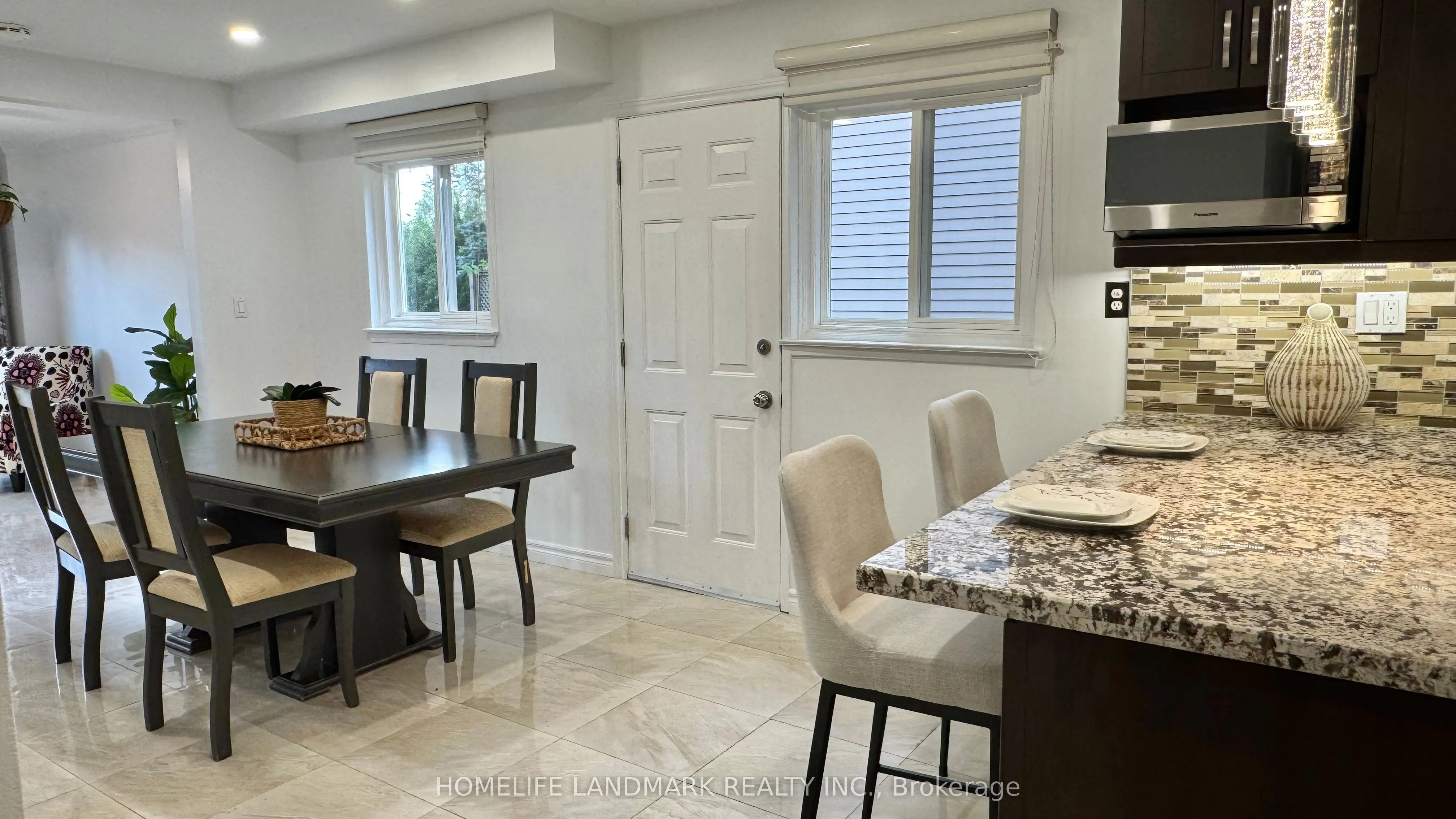 160 Snowshoe Crescent