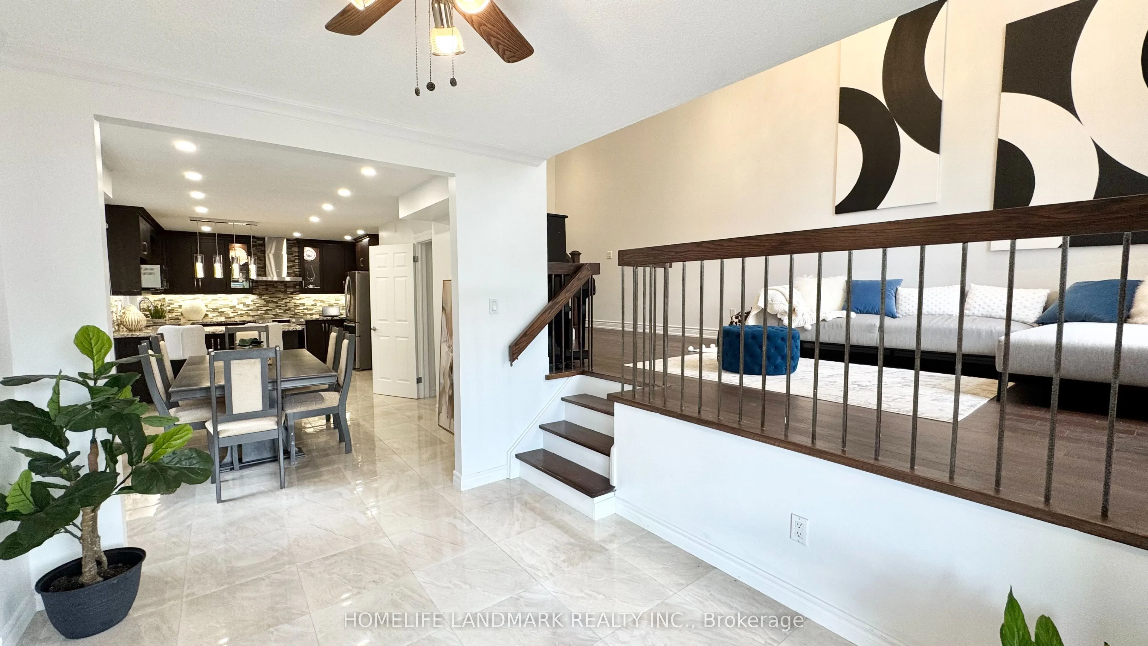 160 Snowshoe Crescent