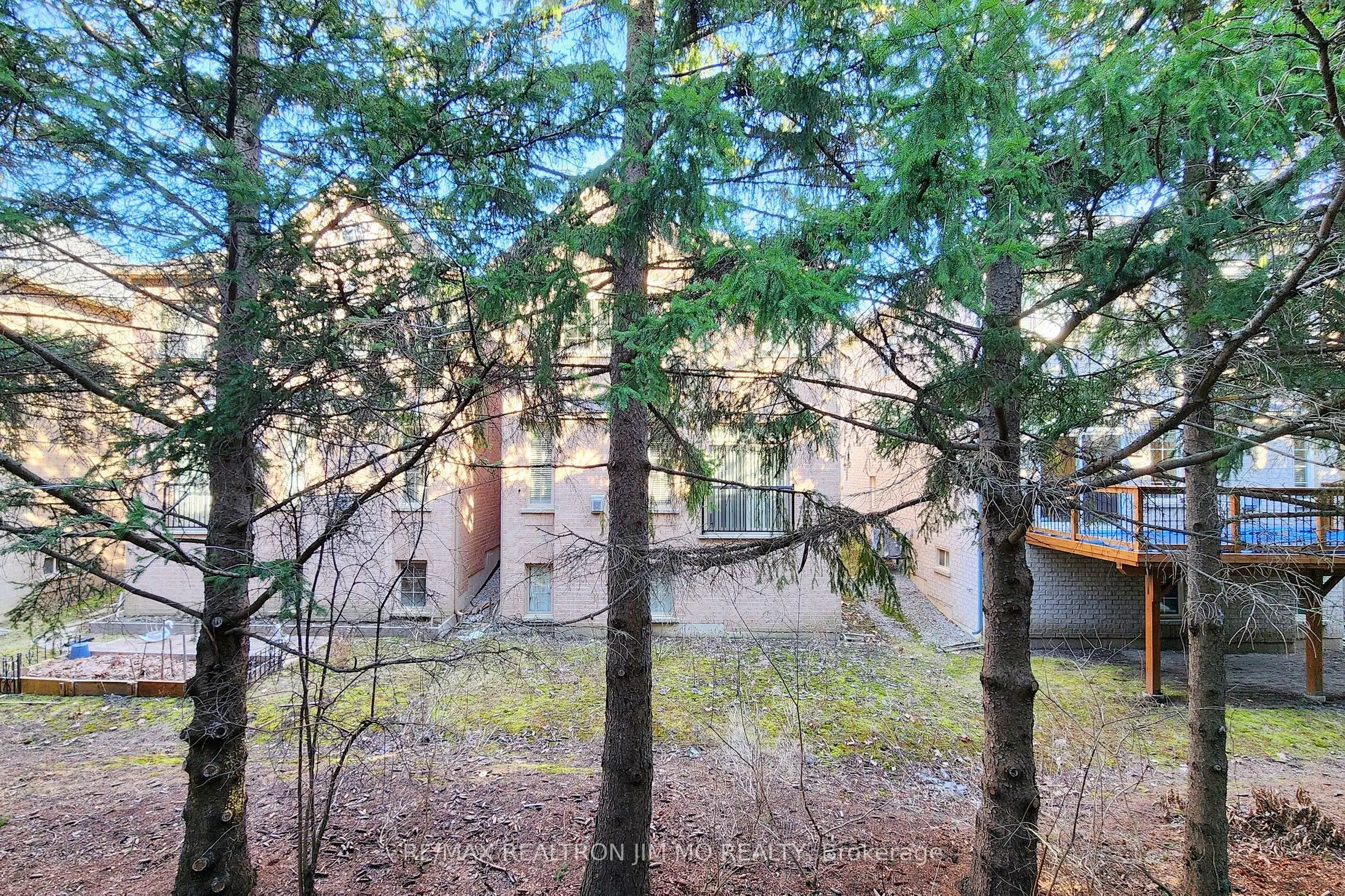37 Armillo Place