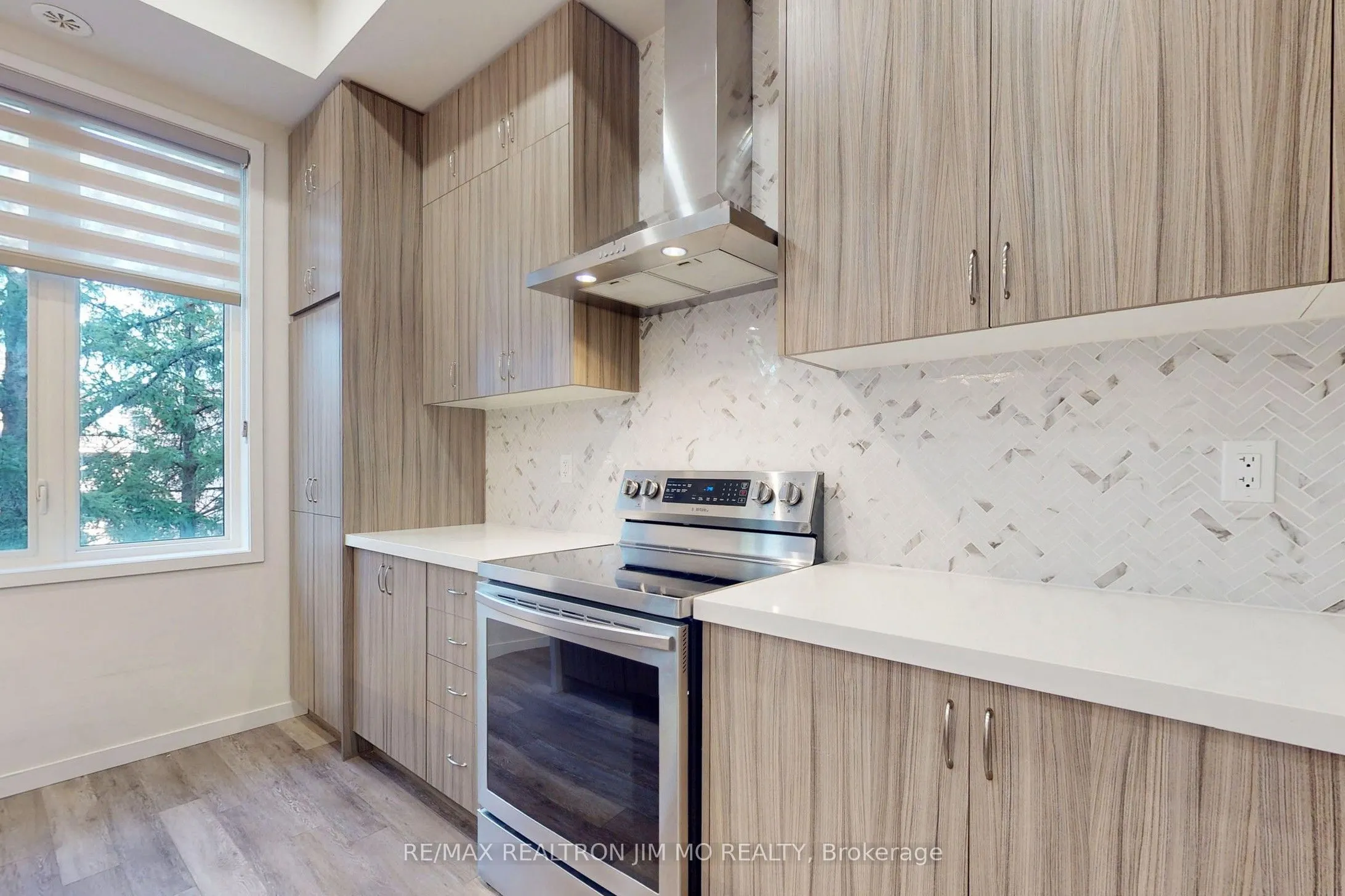 37 Armillo Place