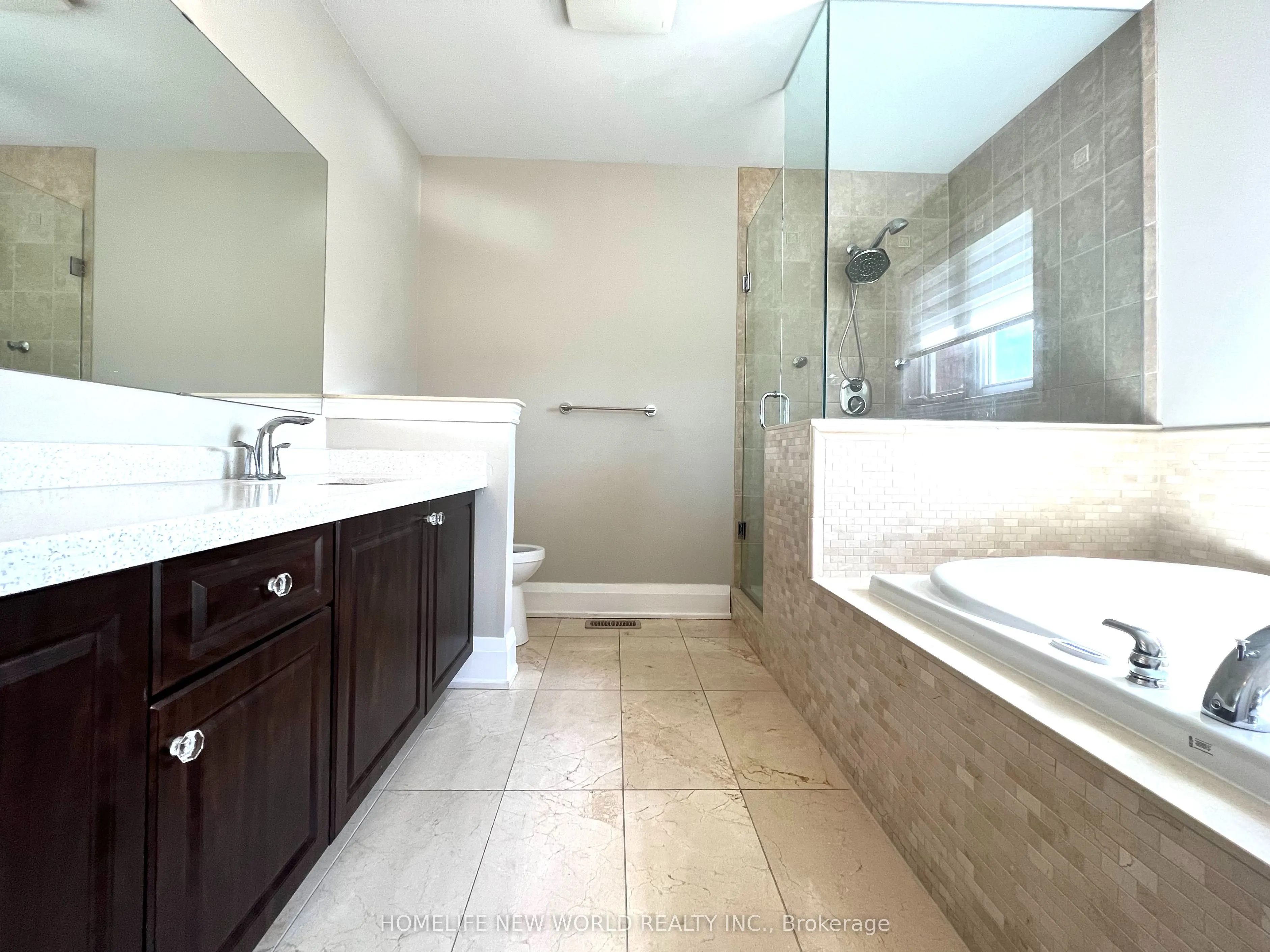32 Wendelyn Drive