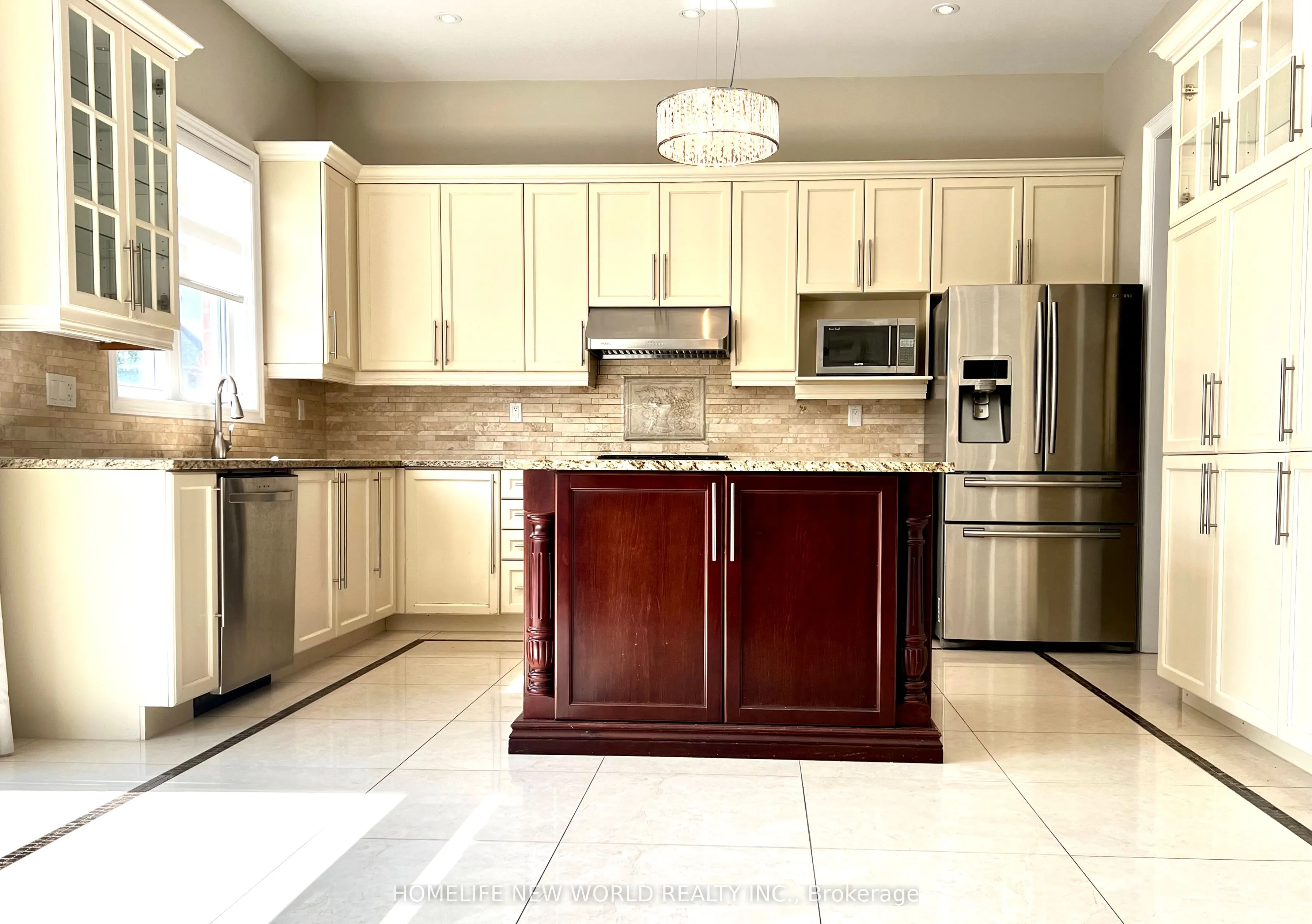 32 Wendelyn Drive