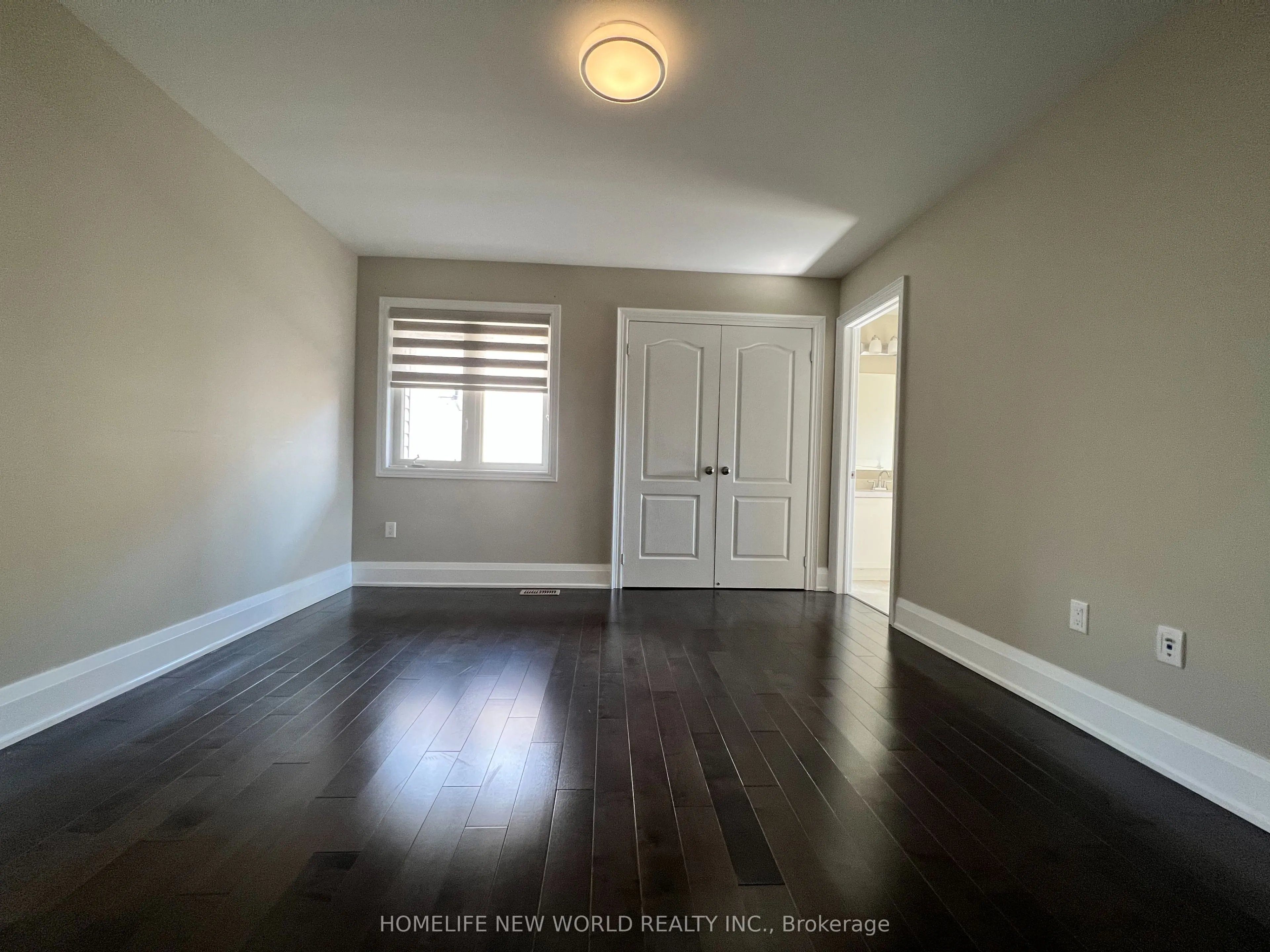 32 Wendelyn Drive