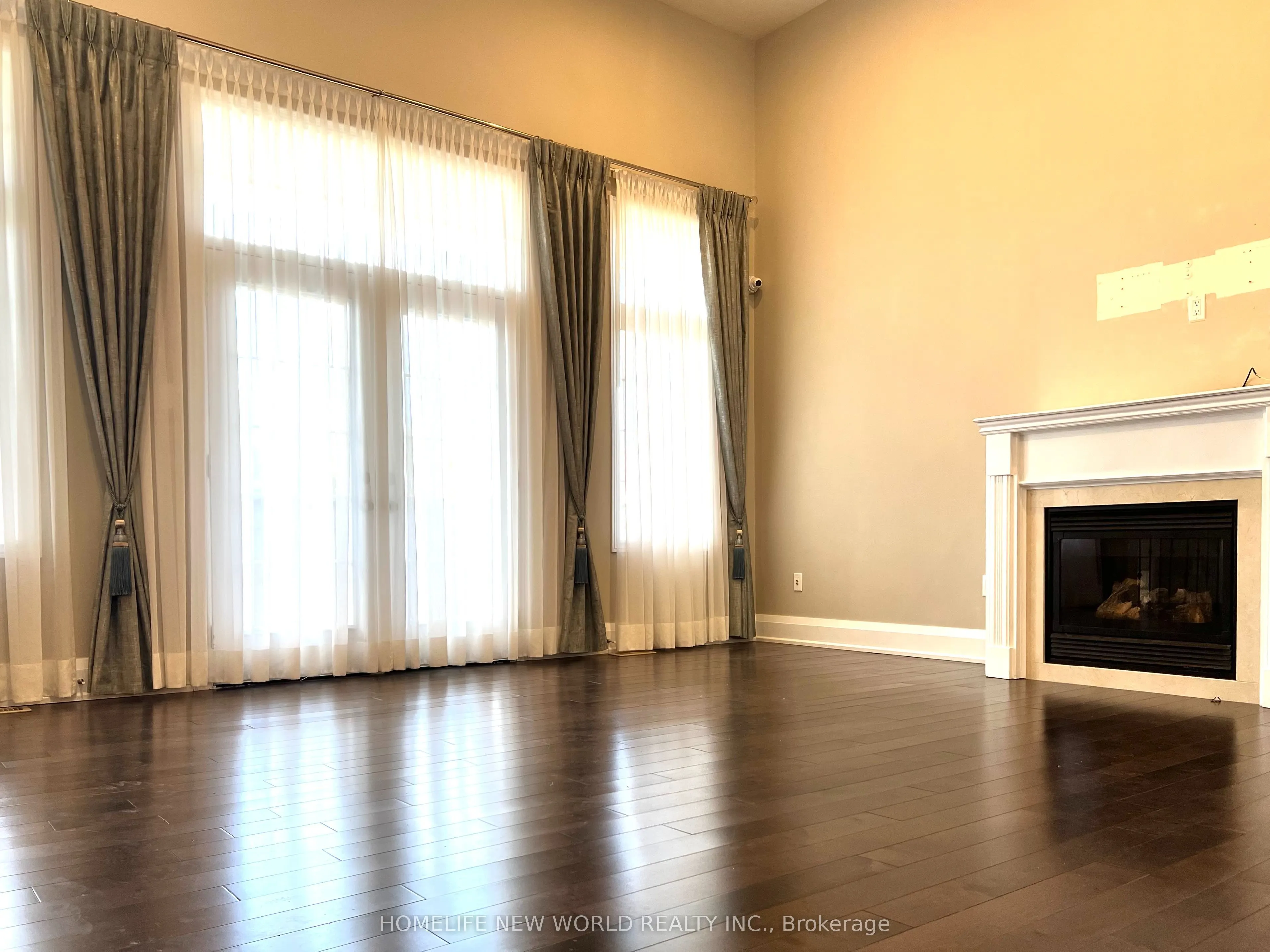 32 Wendelyn Drive