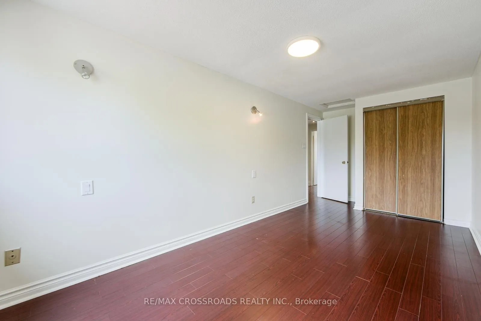 113 Bedale Crescent