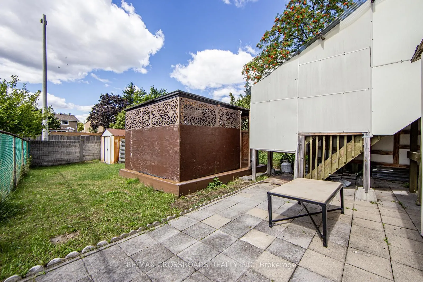 113 Bedale Crescent