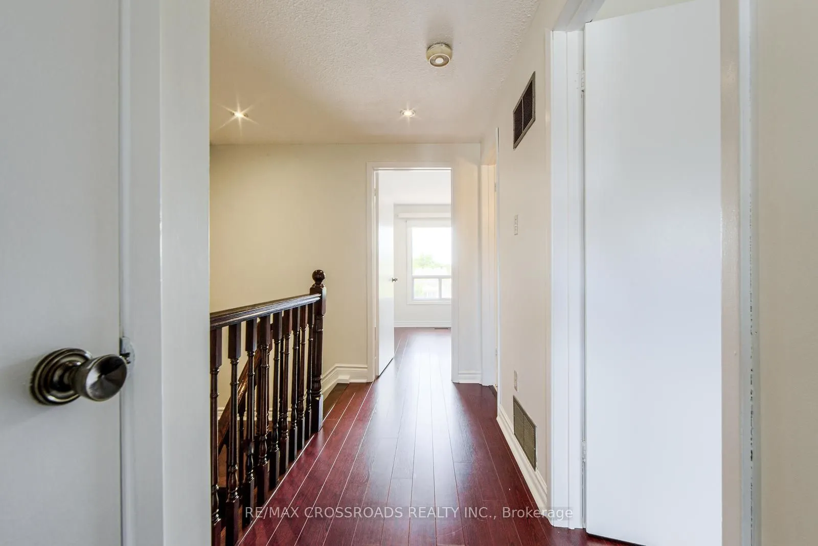 113 Bedale Crescent