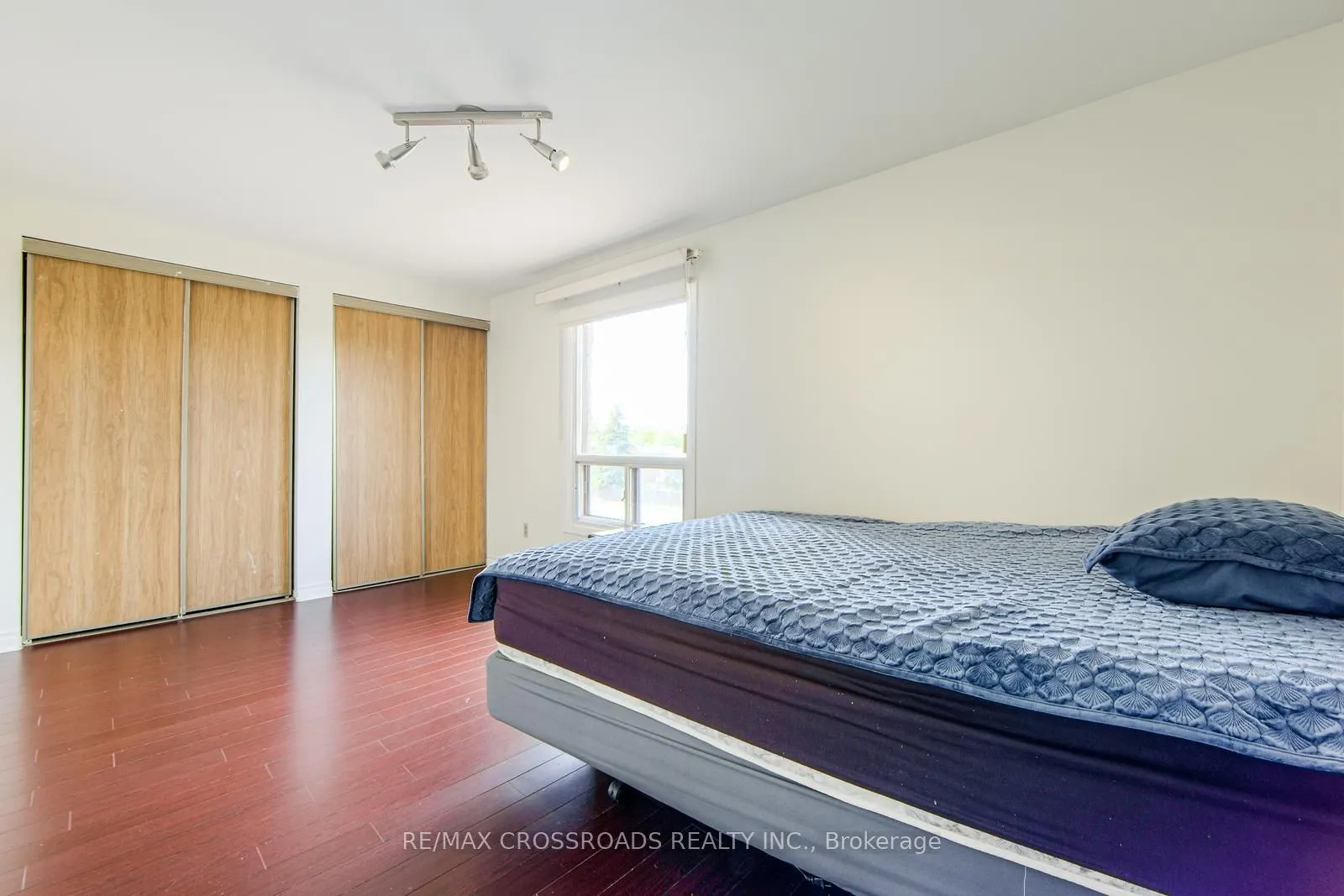 113 Bedale Crescent