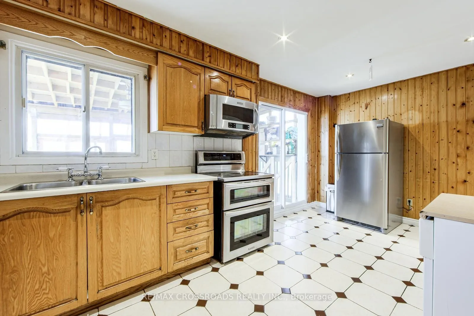 113 Bedale Crescent