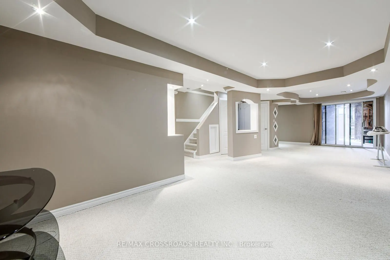 113 Bedale Crescent