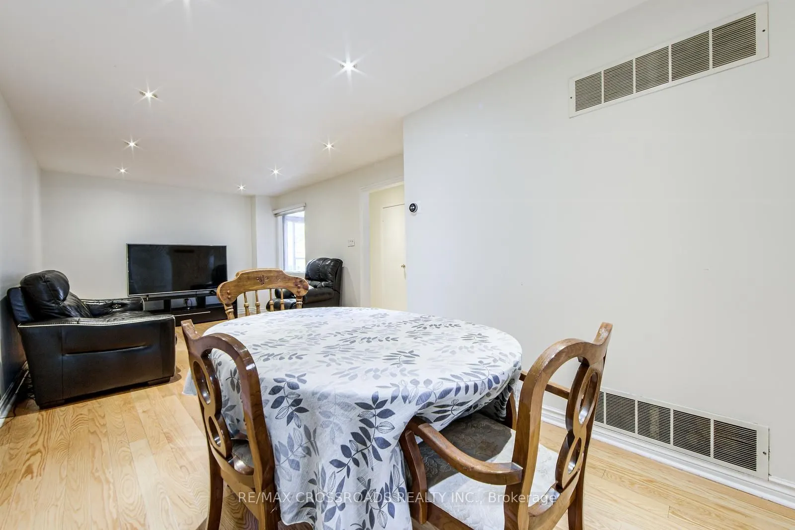 113 Bedale Crescent