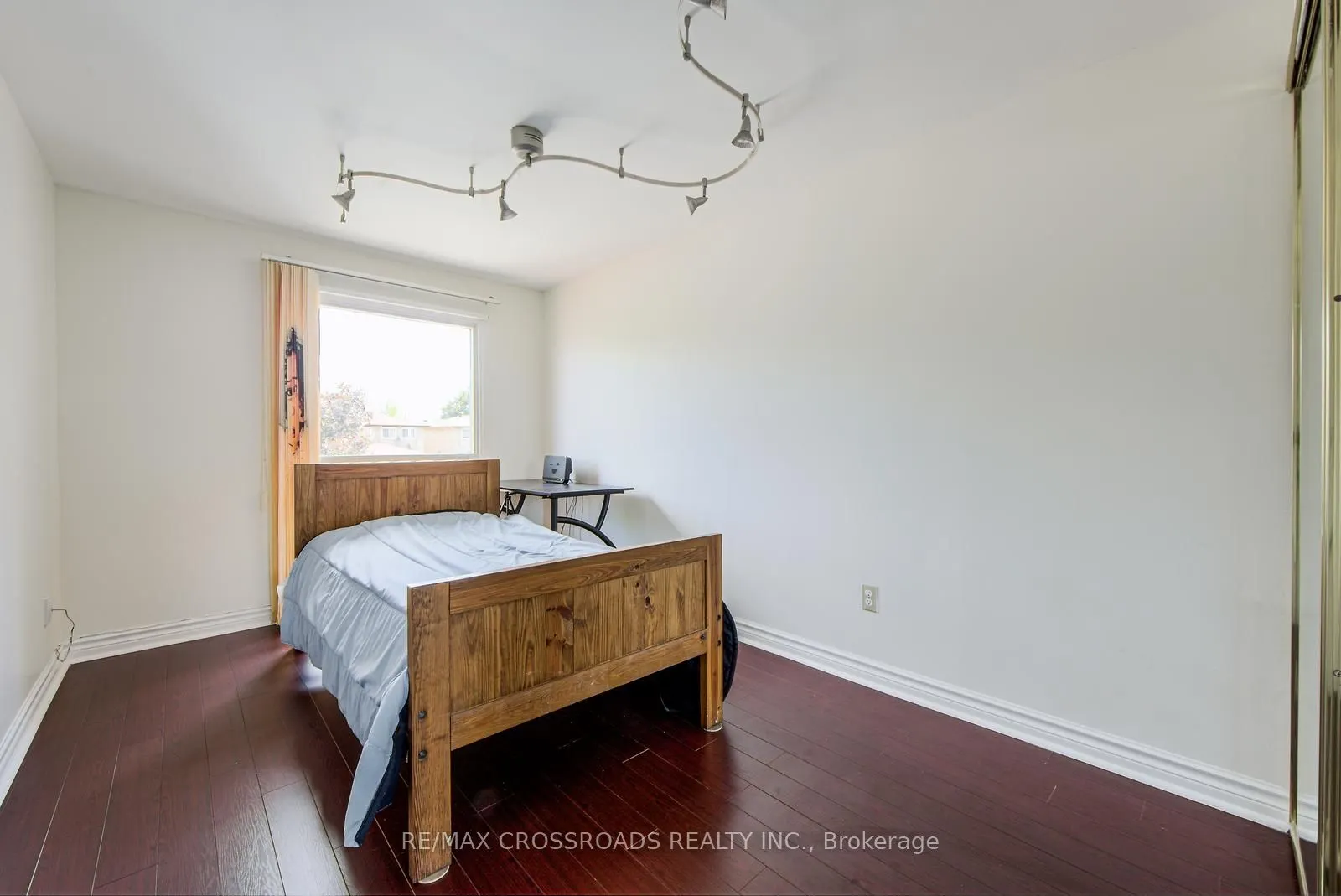 113 Bedale Crescent