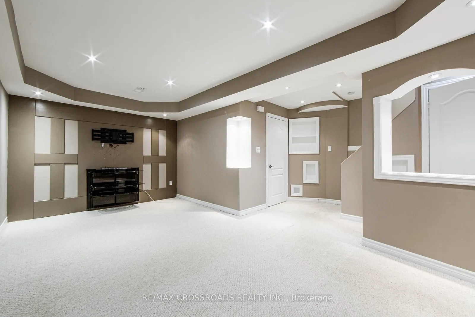 113 Bedale Crescent