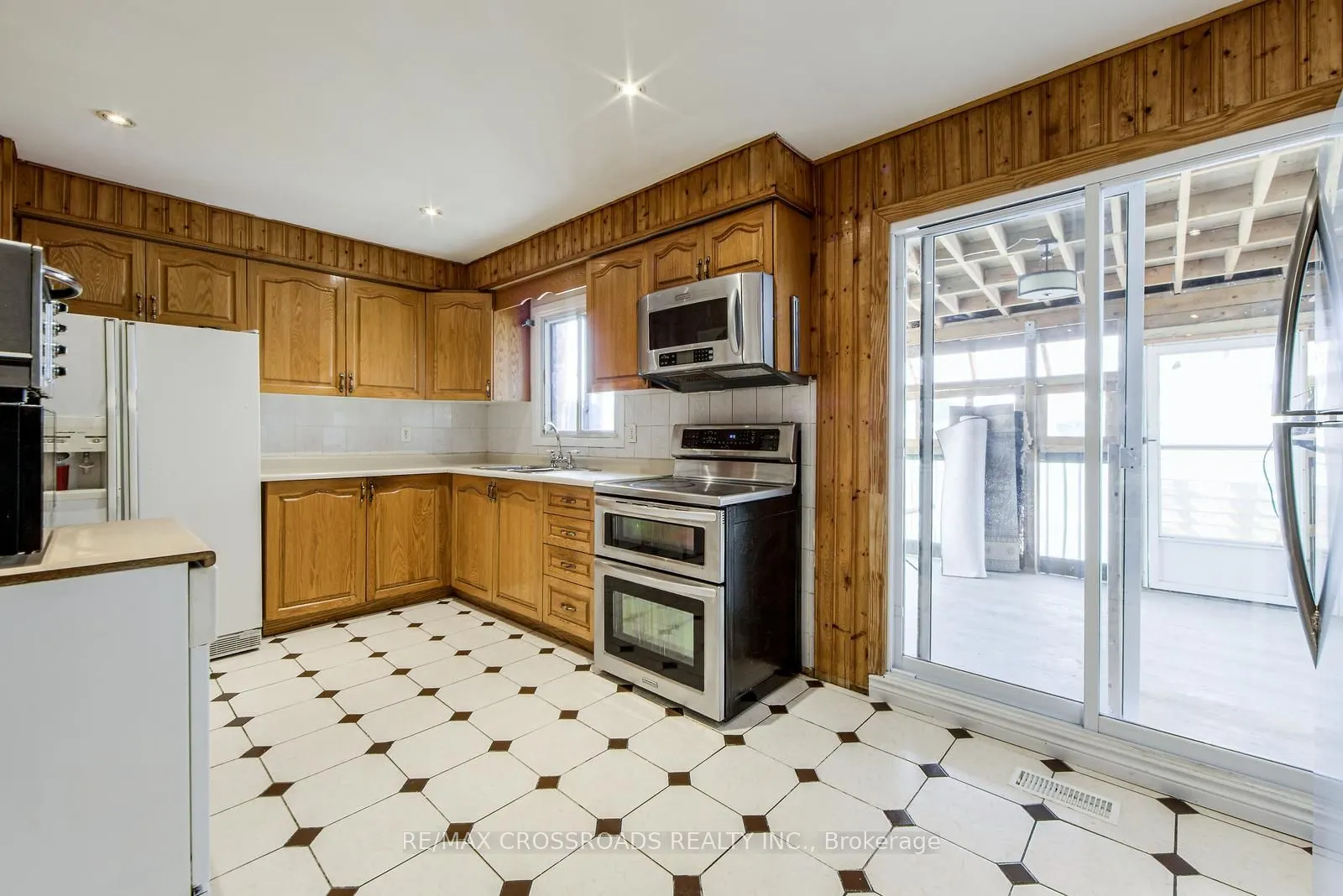 113 Bedale Crescent