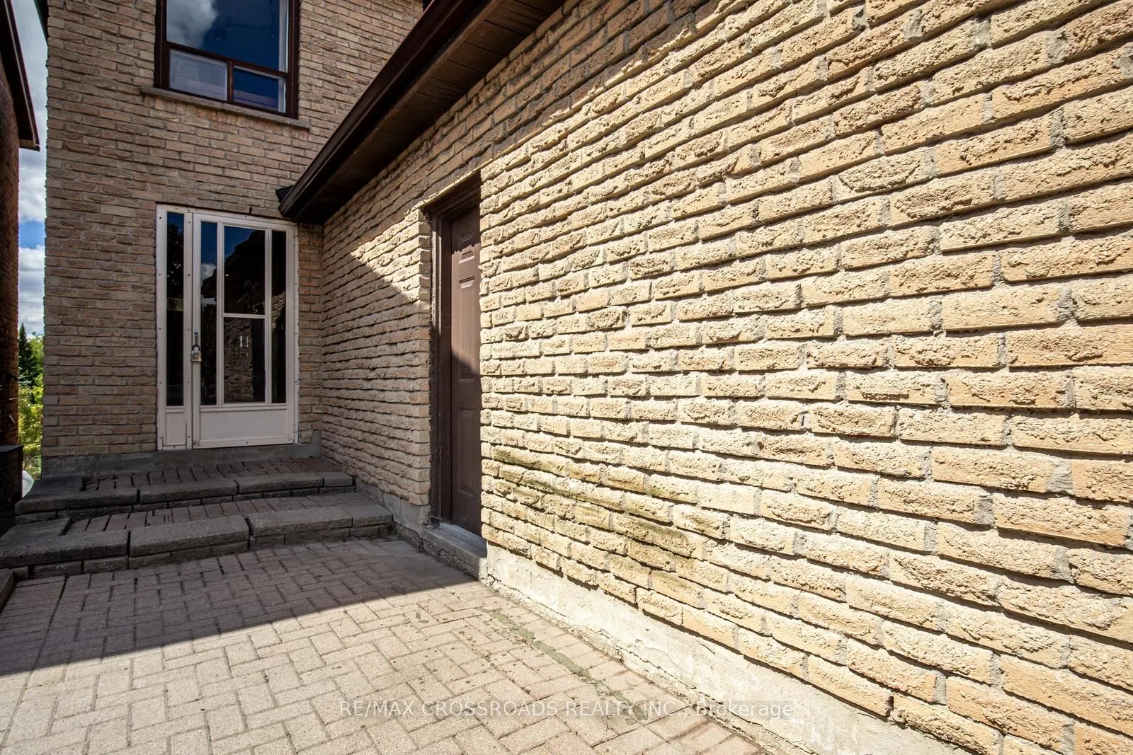 113 Bedale Crescent