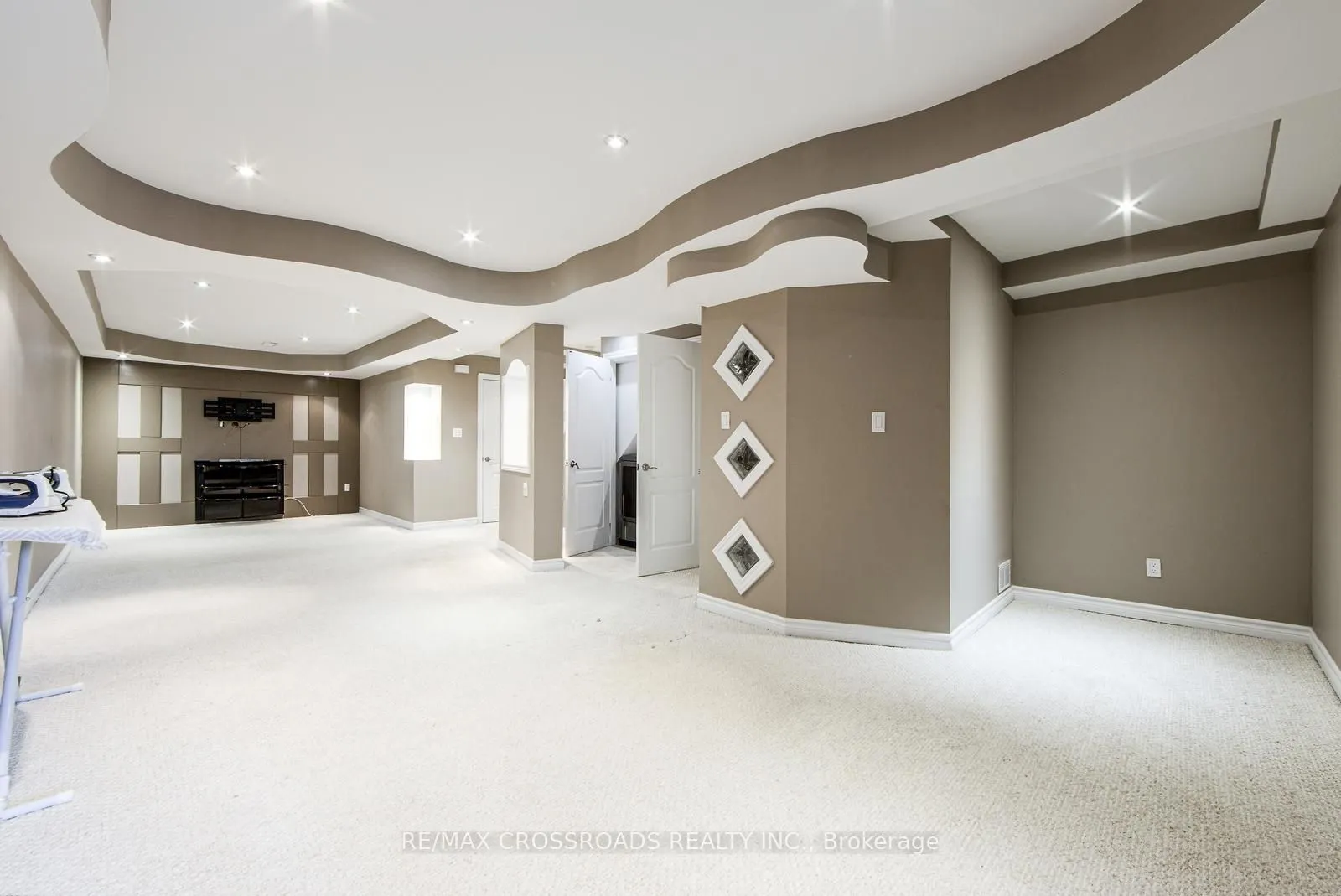 113 Bedale Crescent