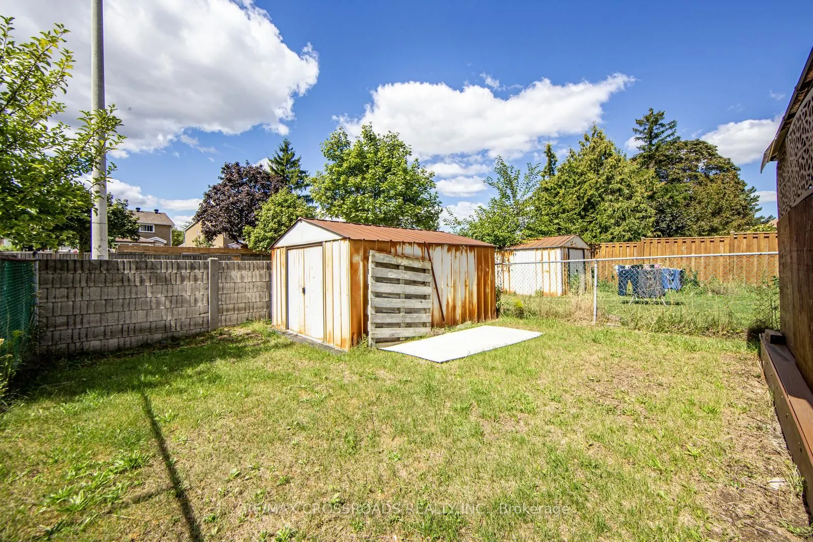 113 Bedale Crescent