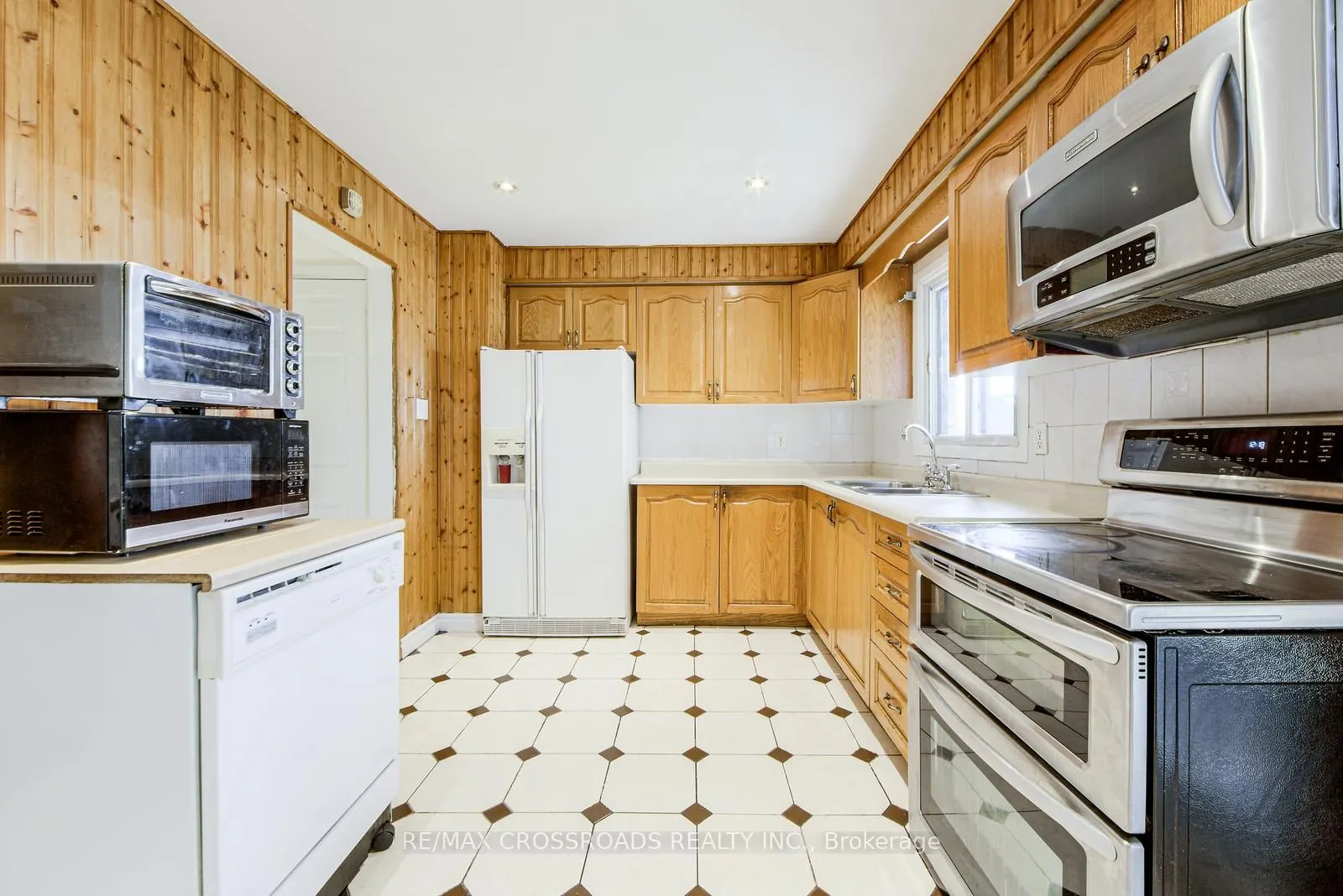 113 Bedale Crescent