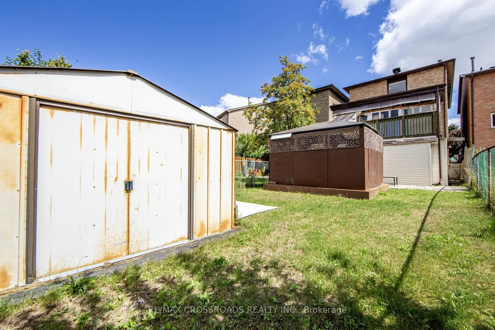 113 Bedale Crescent
