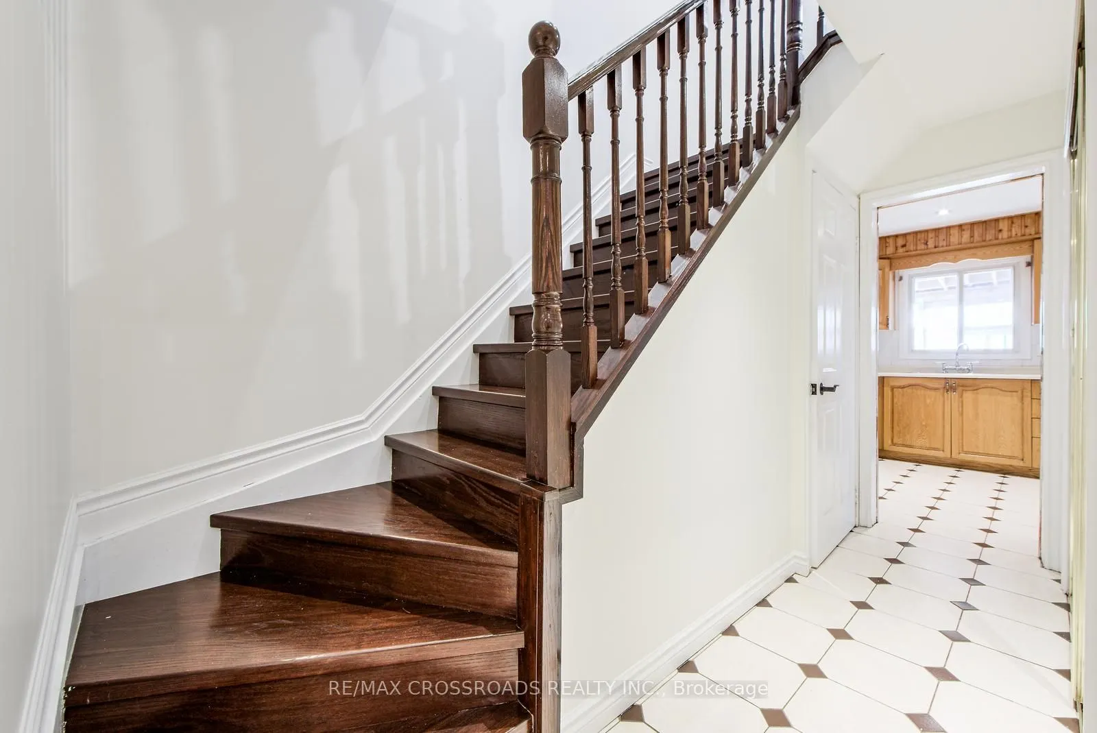 113 Bedale Crescent