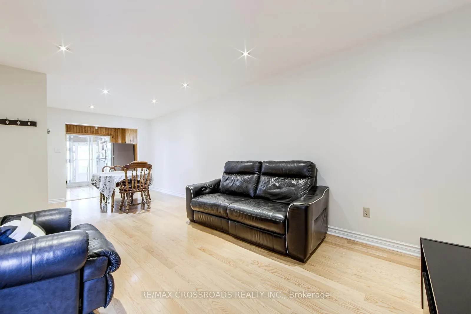 113 Bedale Crescent