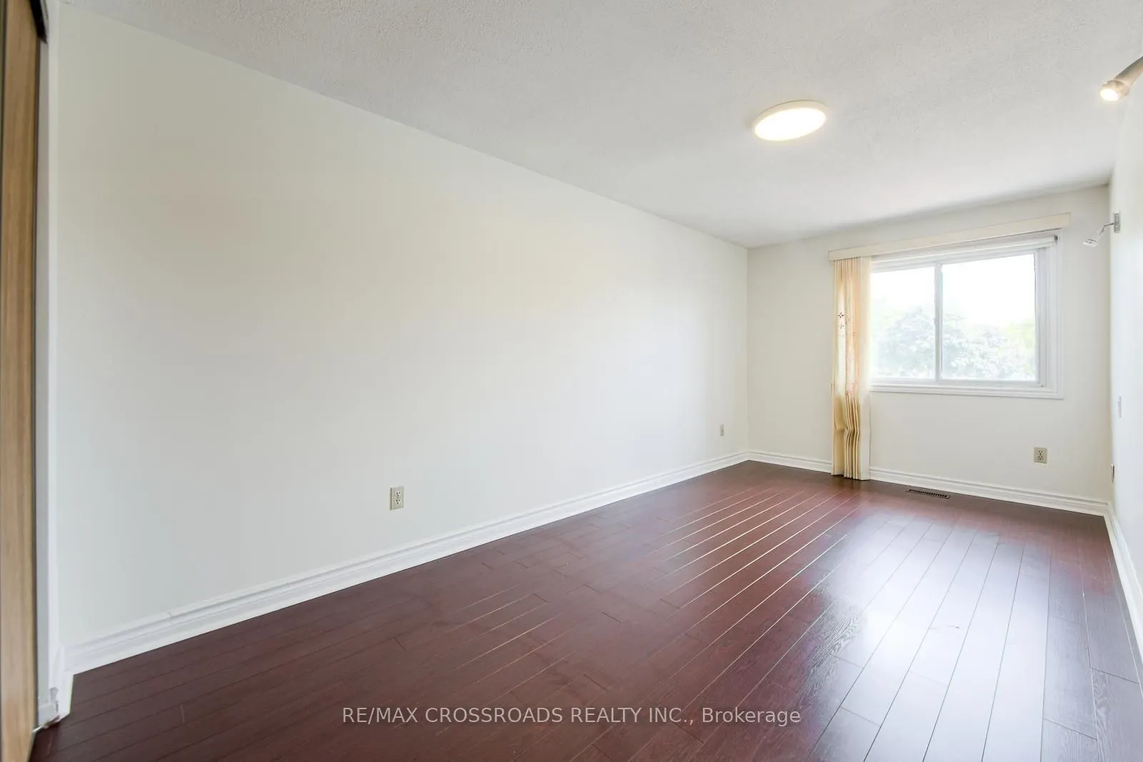 113 Bedale Crescent