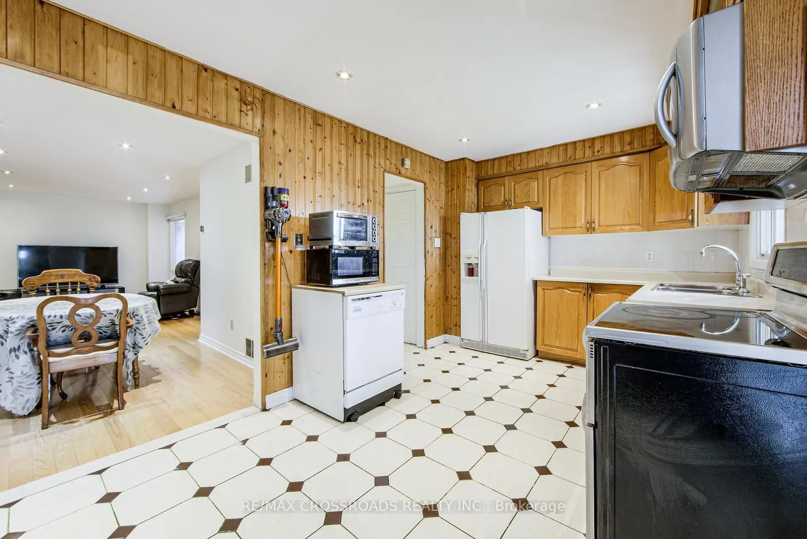 113 Bedale Crescent