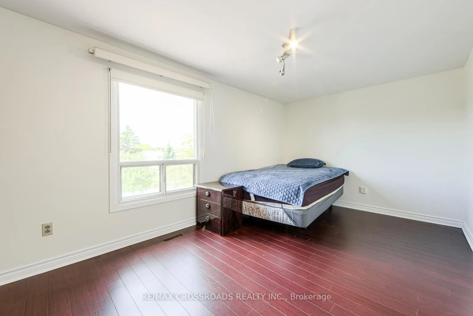 113 Bedale Crescent