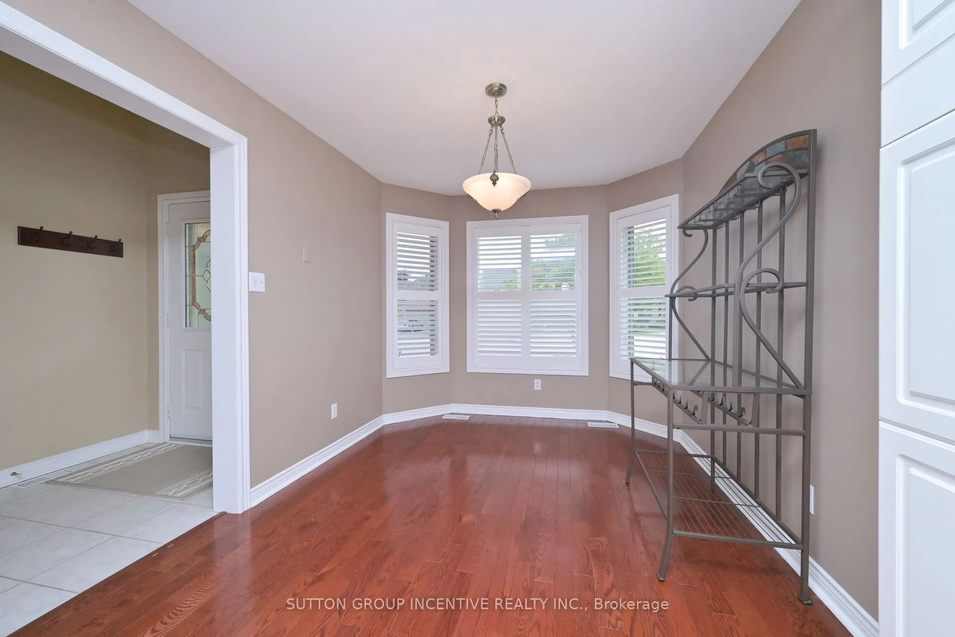 4 Belair Place, #22