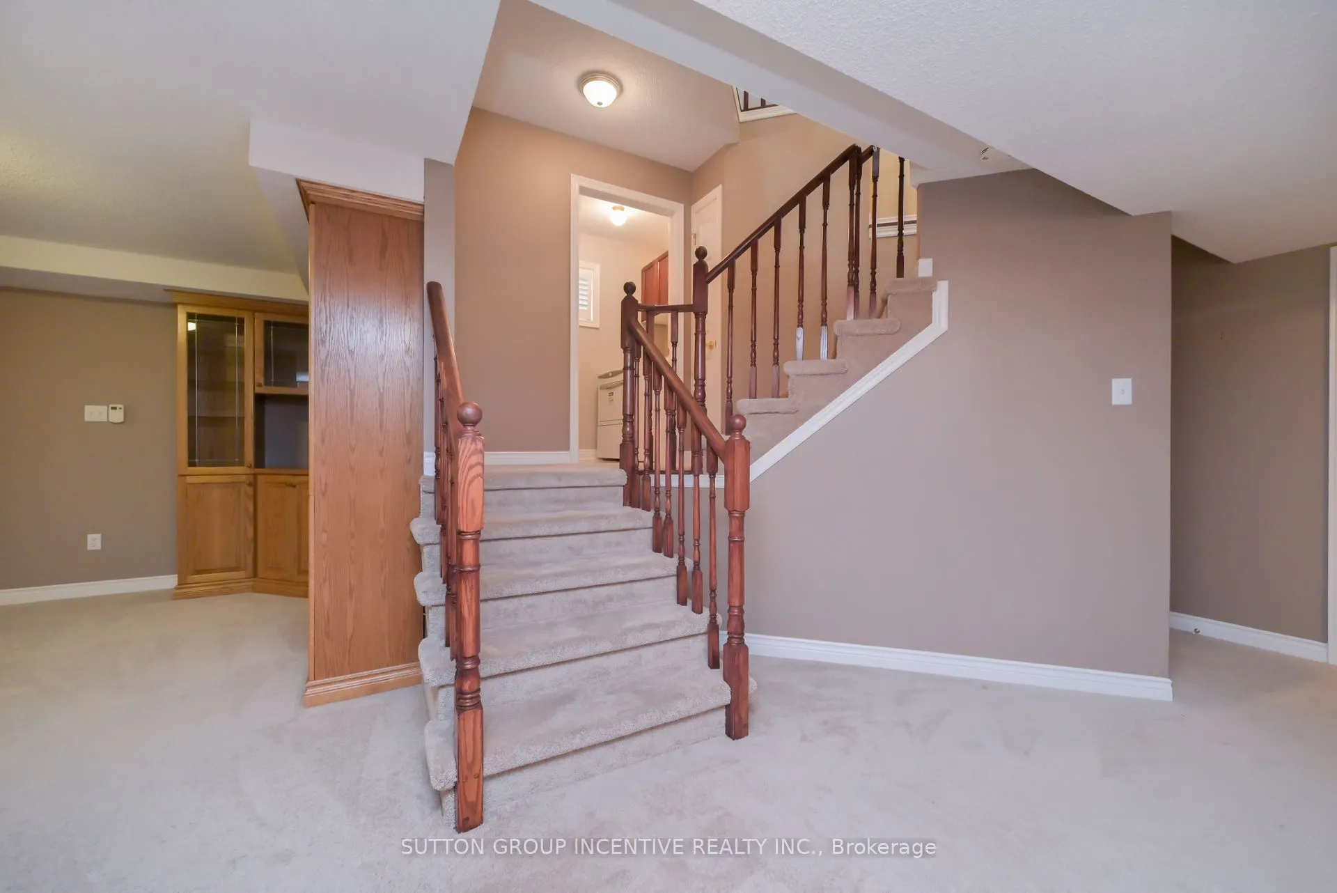 4 Belair Place, #22