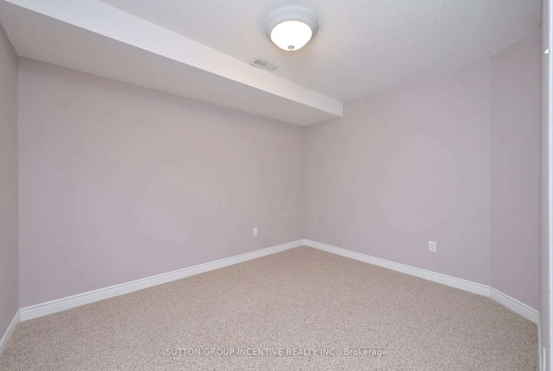 4 Belair Place, #22