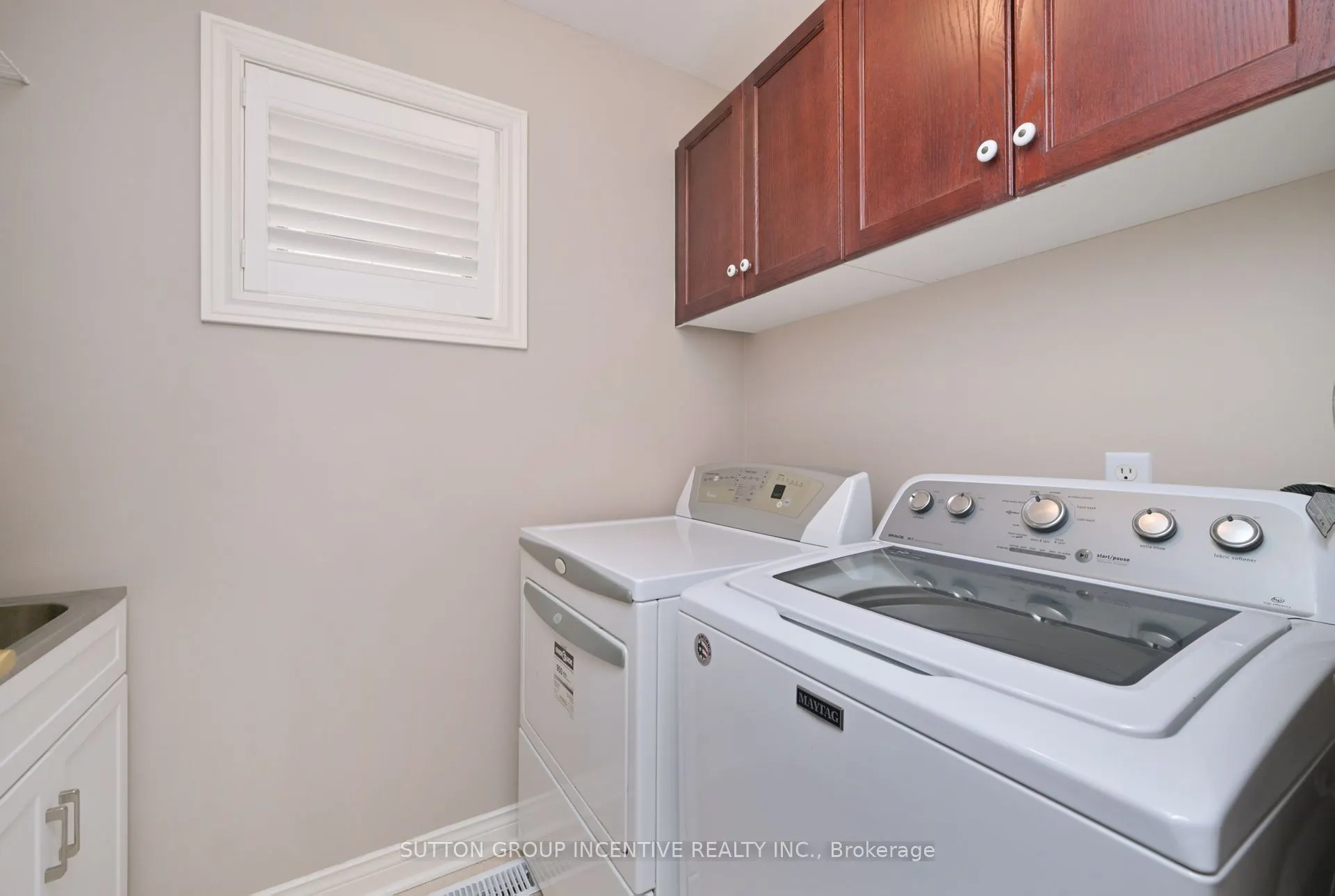4 Belair Place #22