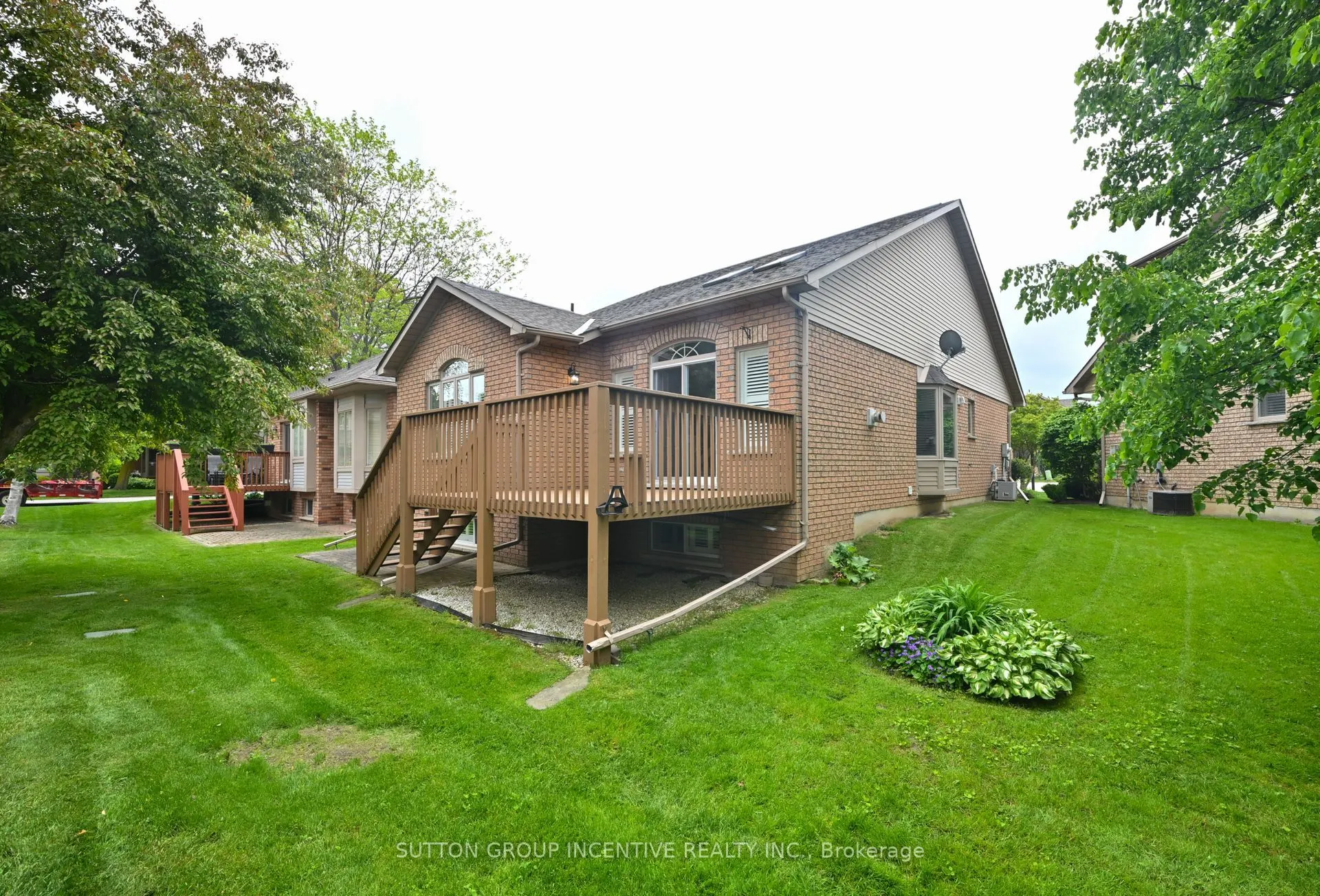 4 Belair Place, #22