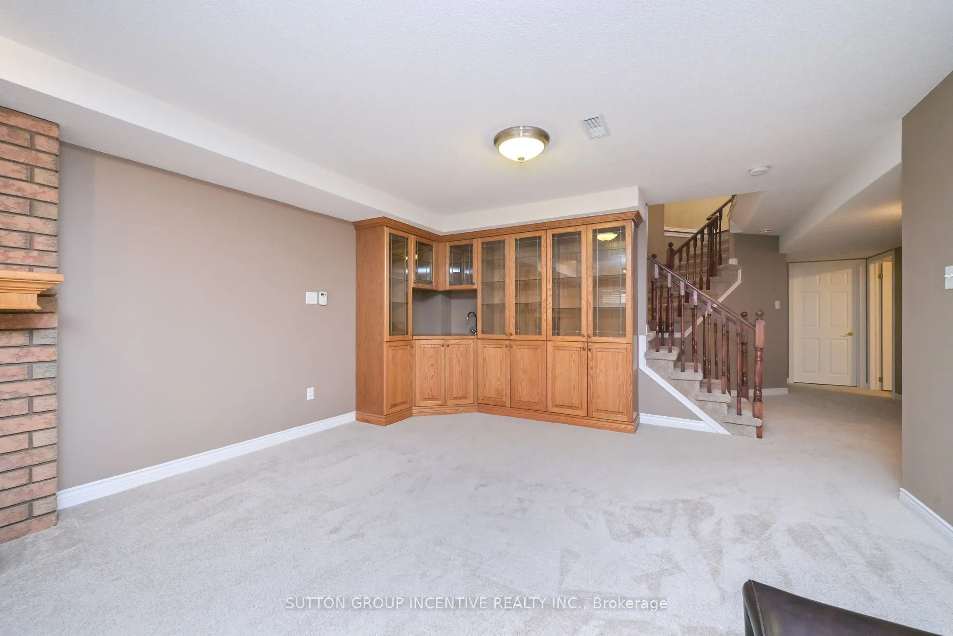 4 Belair Place #22